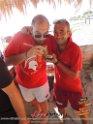 137LidoElCaribe_AperolSpritzTour_2014LovePhoto