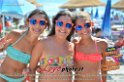 138LidoElCaribe_AperolSpritzTour_2014LovePhoto