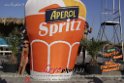 140LidoElCaribe_AperolSpritzTour_2014LovePhoto