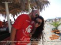 141LidoElCaribe_AperolSpritzTour_2014LovePhoto