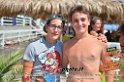 142LidoElCaribe_AperolSpritzTour_2014LovePhoto