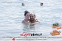 143LidoElCaribe_AperolSpritzTour_2014LovePhoto