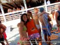 144LidoElCaribe_AperolSpritzTour_2014LovePhoto