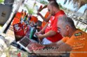 145LidoElCaribe_AperolSpritzTour_2014LovePhoto