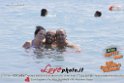 146LidoElCaribe_AperolSpritzTour_2014LovePhoto