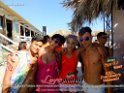 147LidoElCaribe_AperolSpritzTour_2014LovePhoto