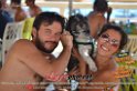 148LidoElCaribe_AperolSpritzTour_2014LovePhoto