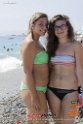 149LidoElCaribe_AperolSpritzTour_2014LovePhoto