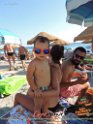 150LidoElCaribe_AperolSpritzTour_2014LovePhoto