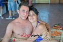 151LidoElCaribe_AperolSpritzTour_2014LovePhoto
