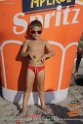 152LidoElCaribe_AperolSpritzTour_2014LovePhoto