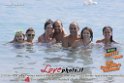 153LidoElCaribe_AperolSpritzTour_2014LovePhoto
