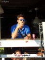 154LidoElCaribe_AperolSpritzTour_2014LovePhoto