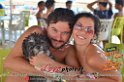 155LidoElCaribe_AperolSpritzTour_2014LovePhoto