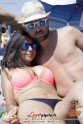 156LidoElCaribe_AperolSpritzTour_2014LovePhoto