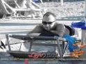 157LidoElCaribe_AperolSpritzTour_2014LovePhoto