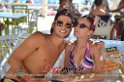 158LidoElCaribe_AperolSpritzTour_2014LovePhoto