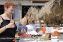 159LidoElCaribe_AperolSpritzTour_2014LovePhoto