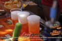 161LidoElCaribe_AperolSpritzTour_2014LovePhoto