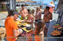 164LidoElCaribe_AperolSpritzTour_2014LovePhoto