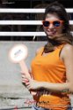 165LidoElCaribe_AperolSpritzTour_2014LovePhoto
