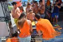166LidoElCaribe_AperolSpritzTour_2014LovePhoto