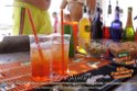 167LidoElCaribe_AperolSpritzTour_2014LovePhoto