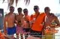 170LidoElCaribe_AperolSpritzTour_2014LovePhoto