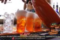 171LidoElCaribe_AperolSpritzTour_2014LovePhoto