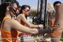 173LidoElCaribe_AperolSpritzTour_2014LovePhoto