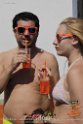 175LidoElCaribe_AperolSpritzTour_2014LovePhoto