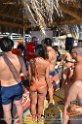 176LidoElCaribe_AperolSpritzTour_2014LovePhoto