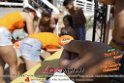 177LidoElCaribe_AperolSpritzTour_2014LovePhoto