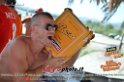 178LidoElCaribe_AperolSpritzTour_2014LovePhoto