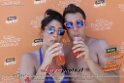179LidoElCaribe_AperolSpritzTour_2014LovePhoto