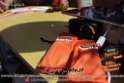 181LidoElCaribe_AperolSpritzTour_2014LovePhoto
