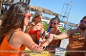 182LidoElCaribe_AperolSpritzTour_2014LovePhoto