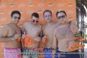 183LidoElCaribe_AperolSpritzTour_2014LovePhoto
