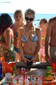 184LidoElCaribe_AperolSpritzTour_2014LovePhoto