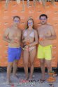 185LidoElCaribe_AperolSpritzTour_2014LovePhoto