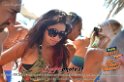186LidoElCaribe_AperolSpritzTour_2014LovePhoto