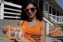 187LidoElCaribe_AperolSpritzTour_2014LovePhoto