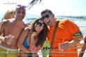 188LidoElCaribe_AperolSpritzTour_2014LovePhoto