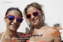 189LidoElCaribe_AperolSpritzTour_2014LovePhoto