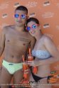 191LidoElCaribe_AperolSpritzTour_2014LovePhoto