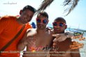 192LidoElCaribe_AperolSpritzTour_2014LovePhoto