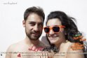 193LidoElCaribe_AperolSpritzTour_2014LovePhoto