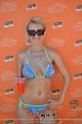194LidoElCaribe_AperolSpritzTour_2014LovePhoto