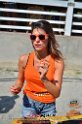 196LidoElCaribe_AperolSpritzTour_2014LovePhoto
