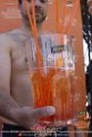 197LidoElCaribe_AperolSpritzTour_2014LovePhoto